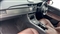 Jaguar XF Image 10