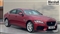 Jaguar XF Image 1