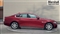 Jaguar XF Image 2