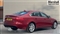 Jaguar XF Image 3