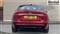Jaguar XF Image 4