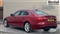 Jaguar XF Image 5