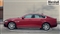 Jaguar XF Image 6