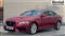 Jaguar XF Image 7