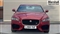 Jaguar XF Image 8