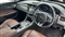 Jaguar XF Image 9