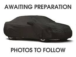 Large image for the Used Jaguar XJ