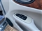 Jaguar XJ Series Image 10