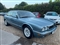 Jaguar XJ Series Image 1