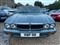 Jaguar XJ Series Image 2