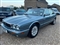 Jaguar XJ Series Image 3