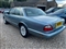 Jaguar XJ Series Image 4