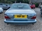Jaguar XJ Series Image 5