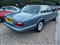 Jaguar XJ Series Image 6