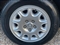 Jaguar XJ Series Image 9