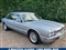 Jaguar XJ Series Image 1
