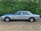 Jaguar XJ Series Image 4