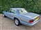 Jaguar XJ Series Image 5