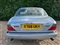Jaguar XJ Series Image 6