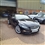 Jaguar XJ Series Image 1