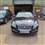 Jaguar XJ Series Image 2