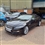 Jaguar XJ Series Image 3