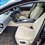 Jaguar XJ Series Image 4