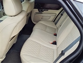 Jaguar XJ Series Image 5