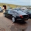 Jaguar XJ Series Image 6
