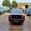 Jaguar XJ Series Image 7