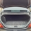 Jaguar XJ Series Image 8