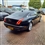 Jaguar XJ Series Image 9