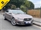 Jaguar XJ Series Image 1