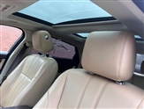 Jaguar XJ Series Image 2