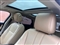 Jaguar XJ Series Image 2