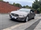 Jaguar XJ Series Image 3