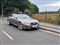 Jaguar XJ Series Image 4