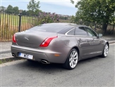 Jaguar XJ Series Image 5