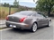 Jaguar XJ Series Image 5