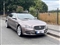 Jaguar XJ Series Image 6
