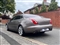 Jaguar XJ Series Image 7