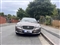 Jaguar XJ Series Image 8