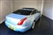 Jaguar XJ Series Image 10