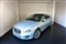 Jaguar XJ Series Image 1