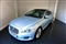 Jaguar XJ Series Image 2