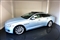 Jaguar XJ Series Image 3