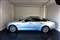 Jaguar XJ Series Image 4