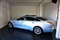 Jaguar XJ Series Image 5