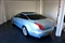Jaguar XJ Series Image 6