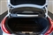 Jaguar XJ Series Image 8